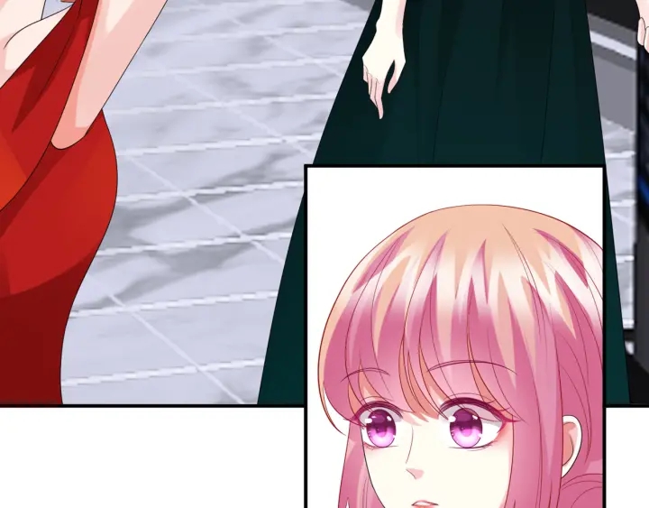 第180话 我不是爸爸的女儿19
