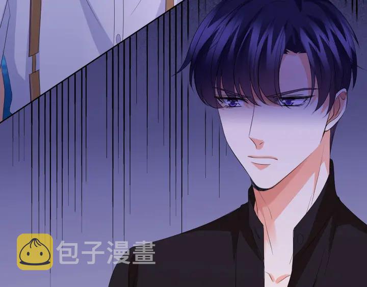 第129话 我要她84