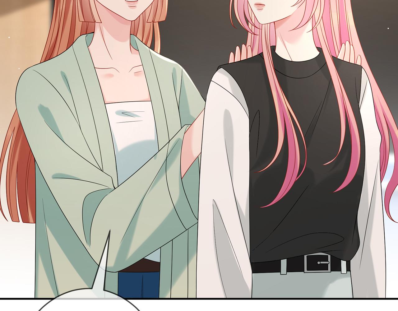 第383 暗杀54