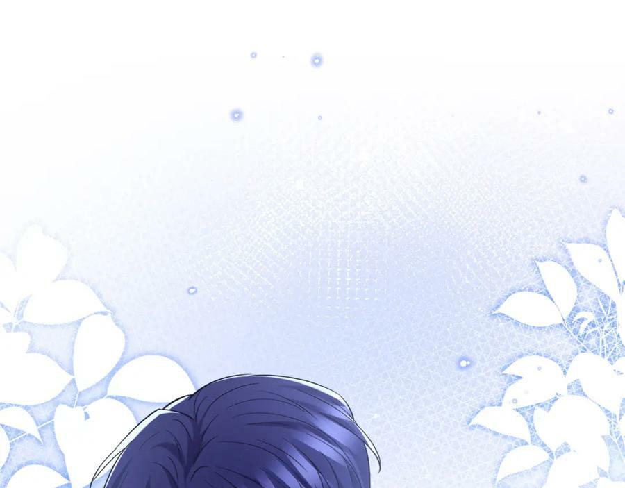第439 心软95