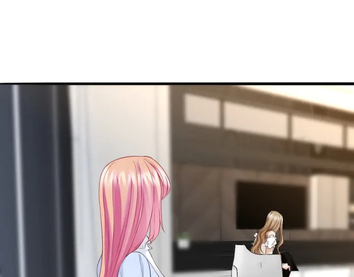 第231话 卷入豪门争斗90