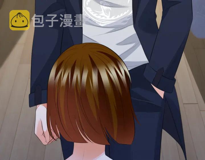 第234话 对龙家出手116