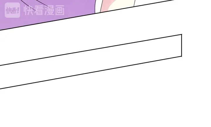 第118话 爸爸，我离不开他66