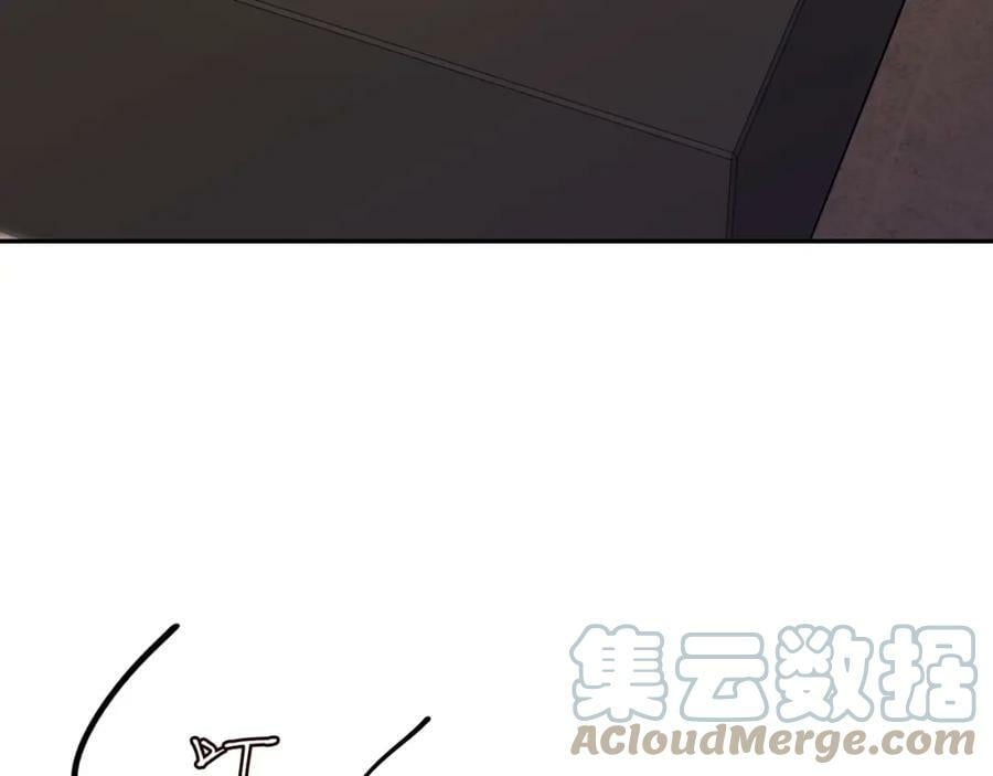 第438 夜闯女生宿舍32