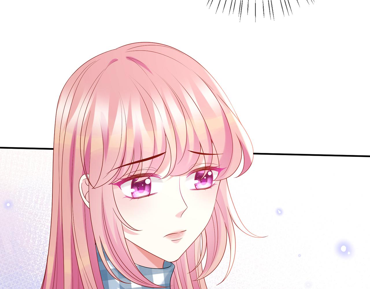 第364 肖湘被困59