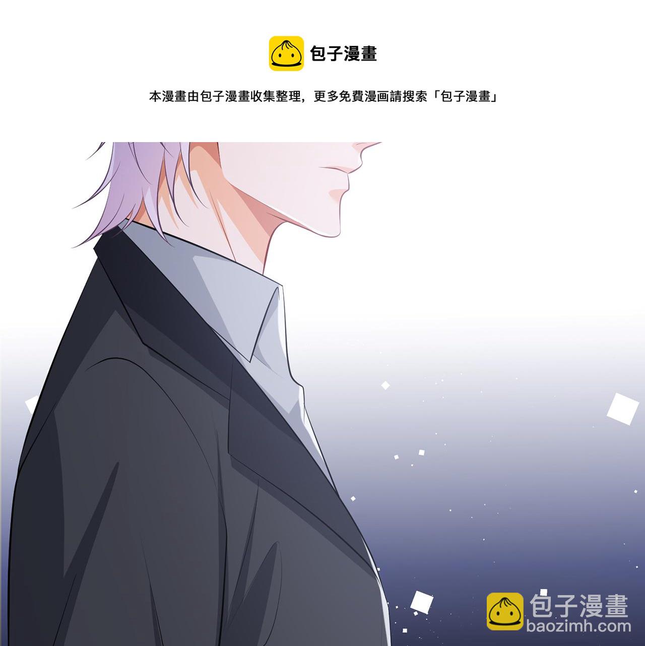 第310 妹妹，对不起36