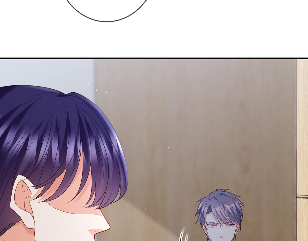 第368 男人的约定41