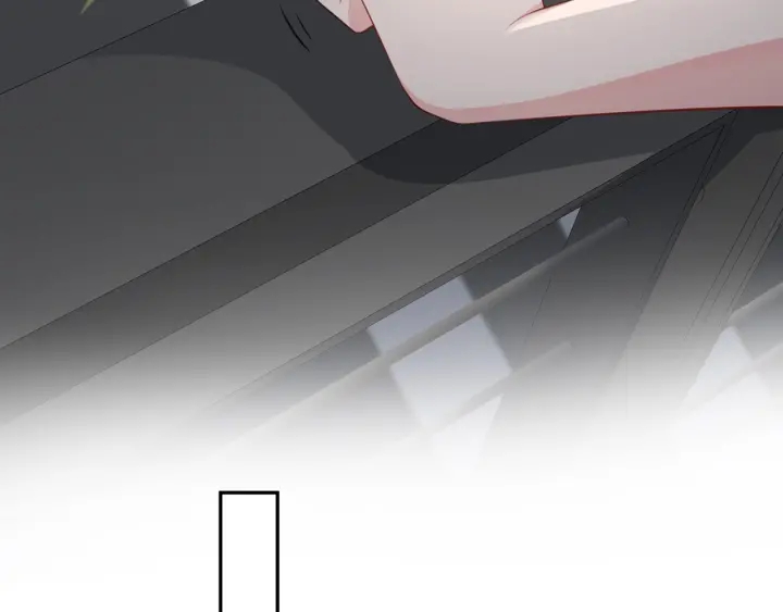 第255 特殊的日子47