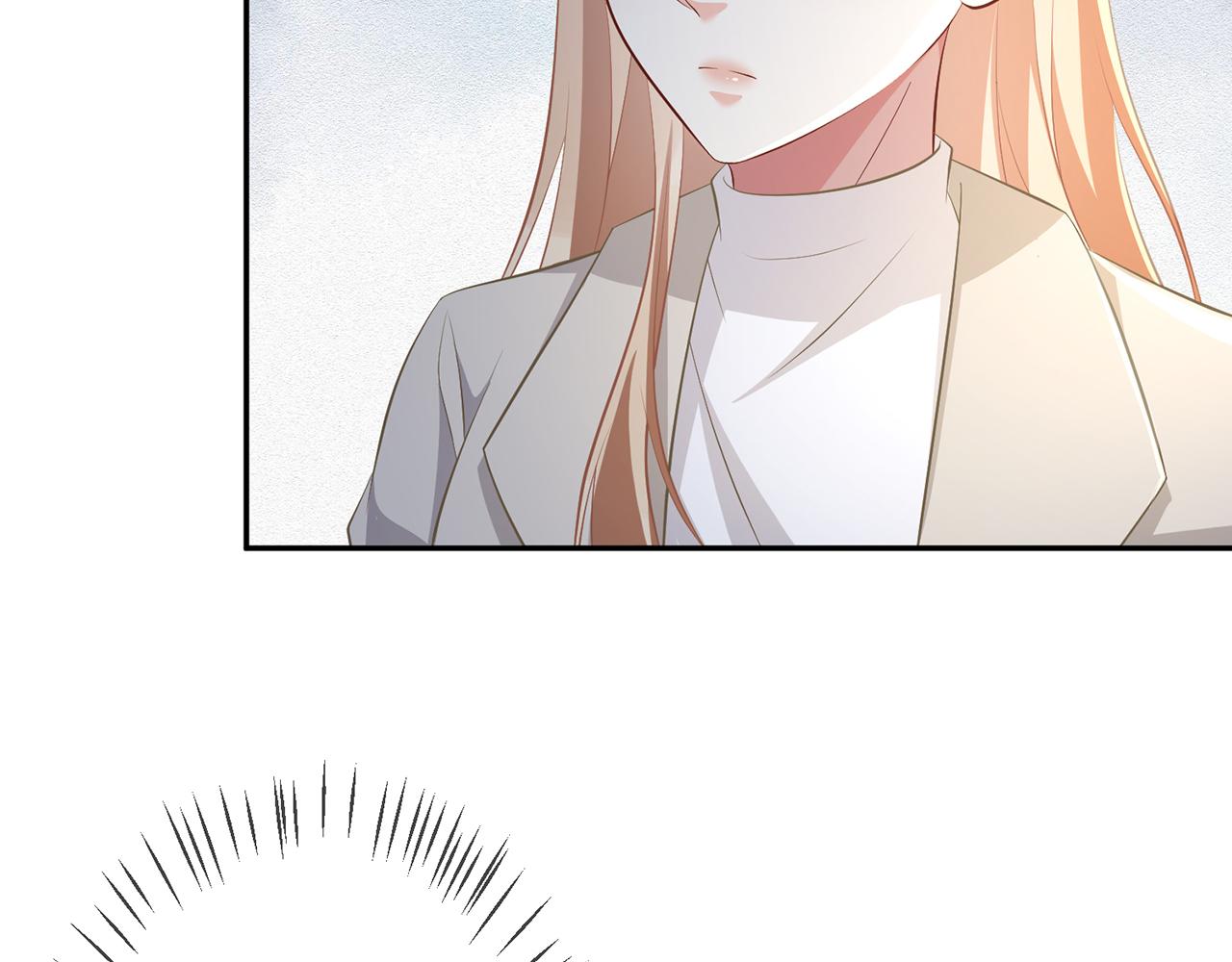 第318 神秘蒙面男35