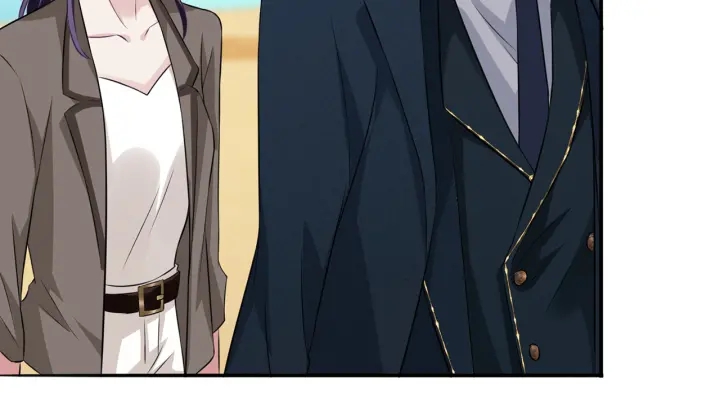 第206话 夜，你想不想……22