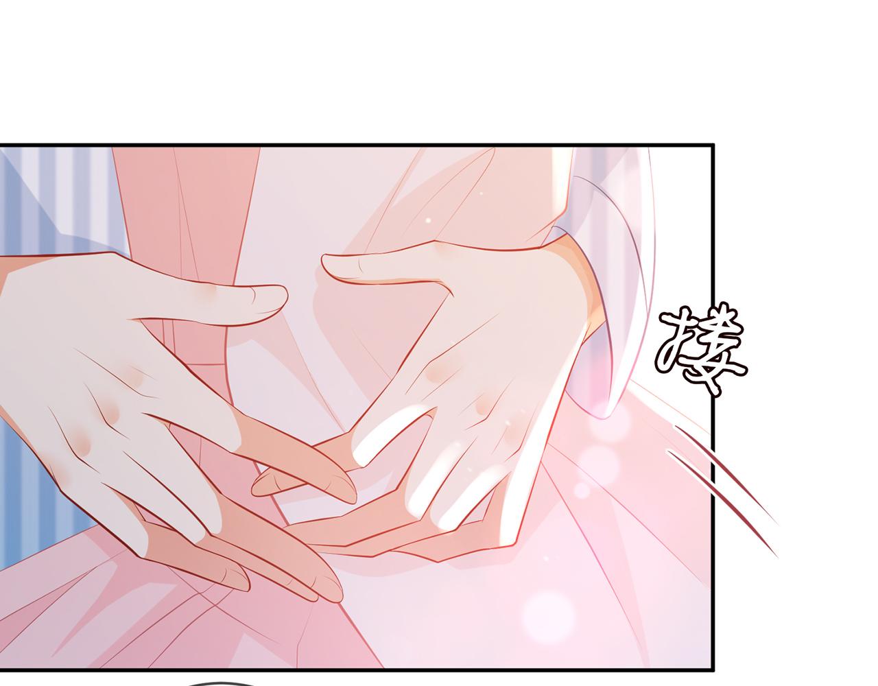 第328 极端的方法25