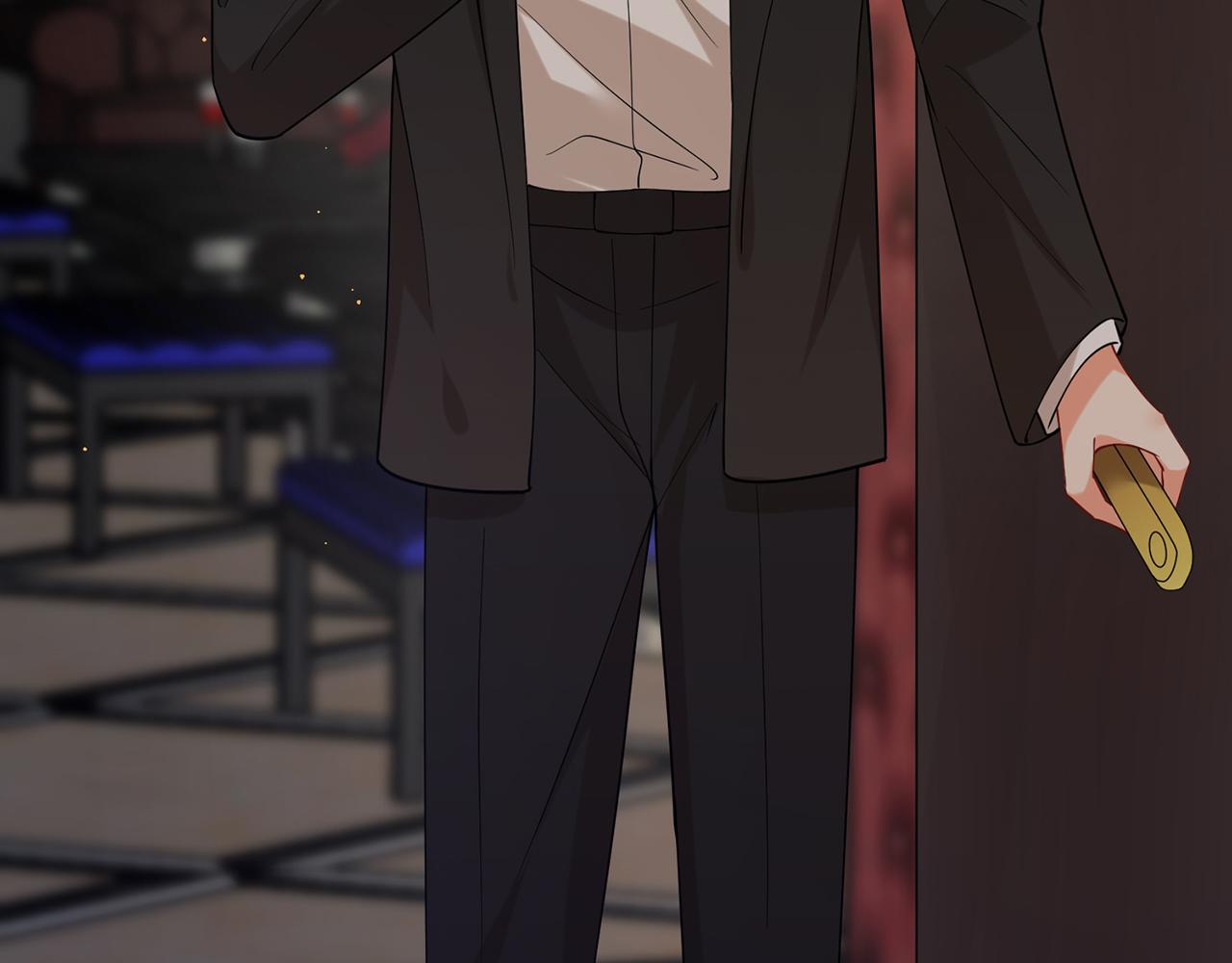 第415 暗夜杀手31