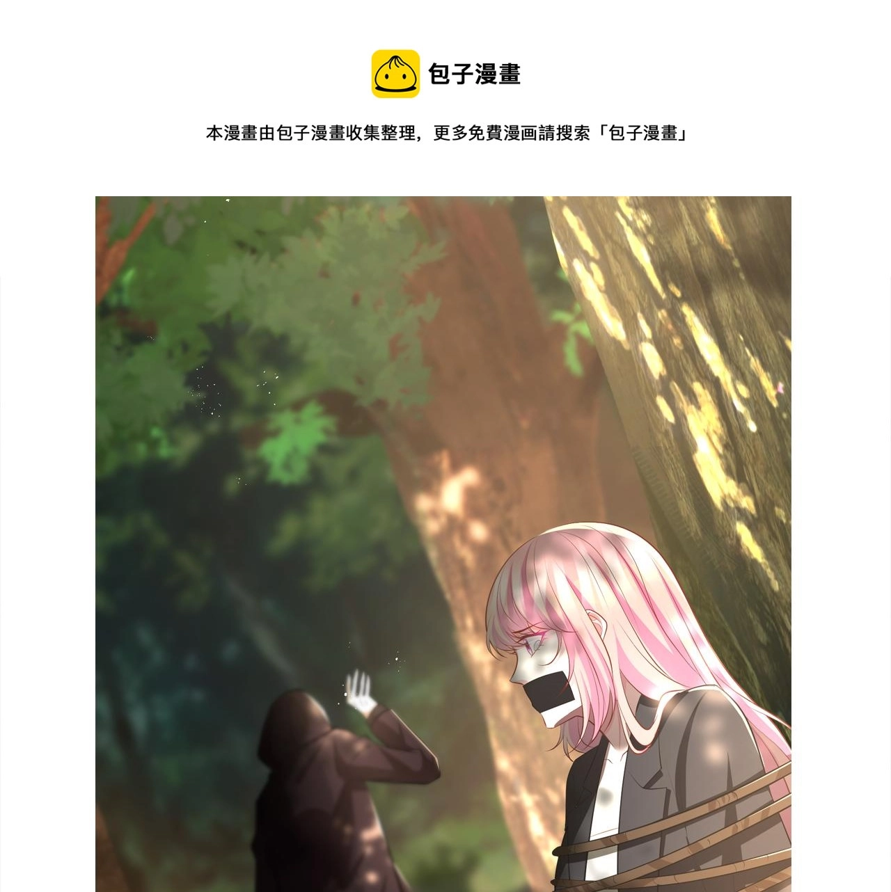 第318 神秘蒙面男104