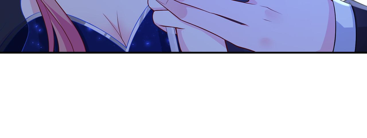 第338 酒后乱……42