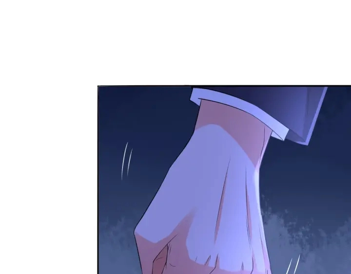 第220话 她失忆了？62