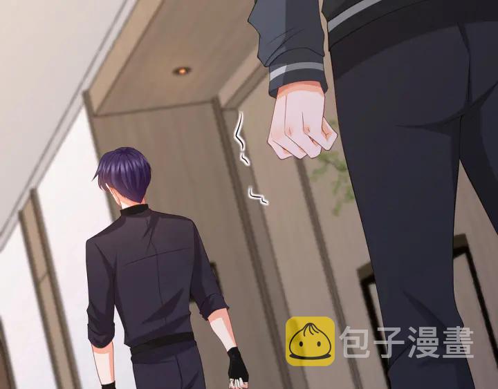 第256 最重要的人26