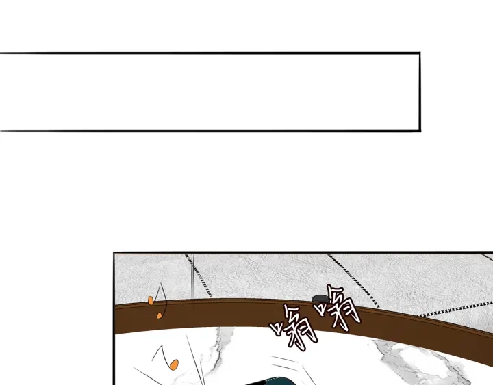 第168话 男人之间的较量4