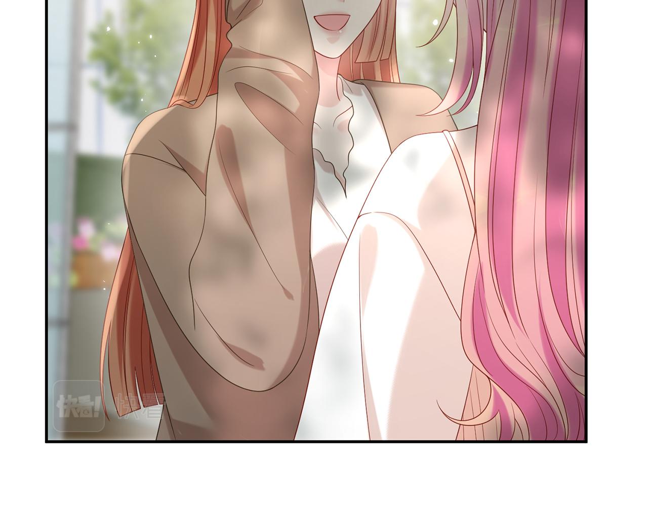第369 意外惊喜67