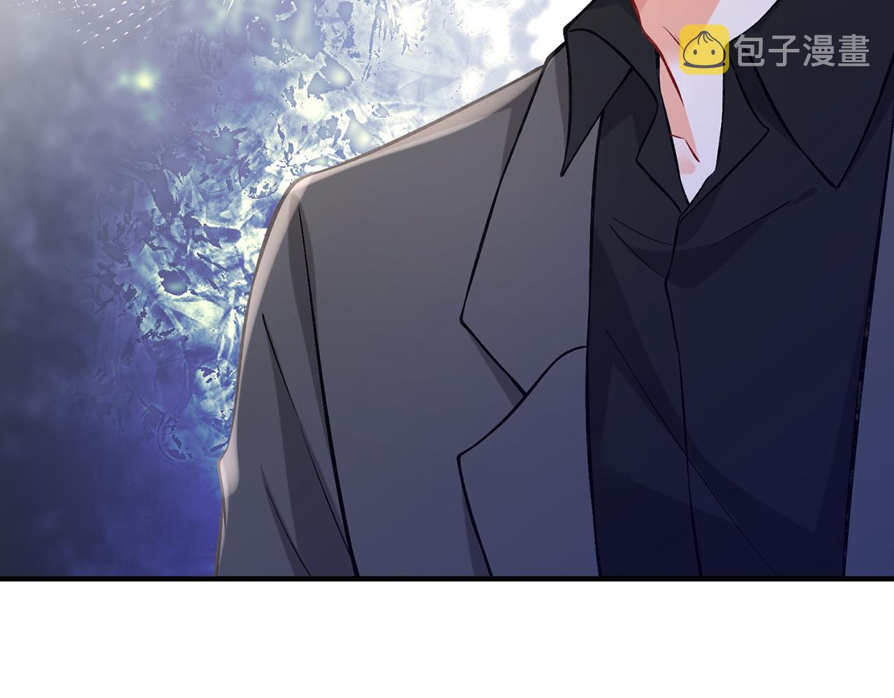 第421 她是你妹妹90