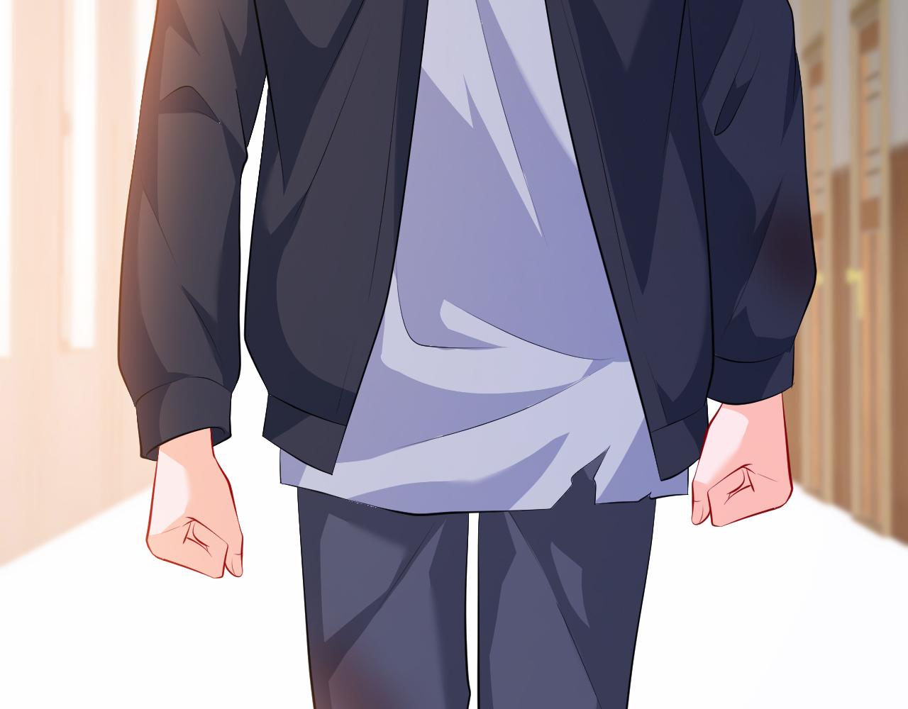 第320 重做亲子鉴定69