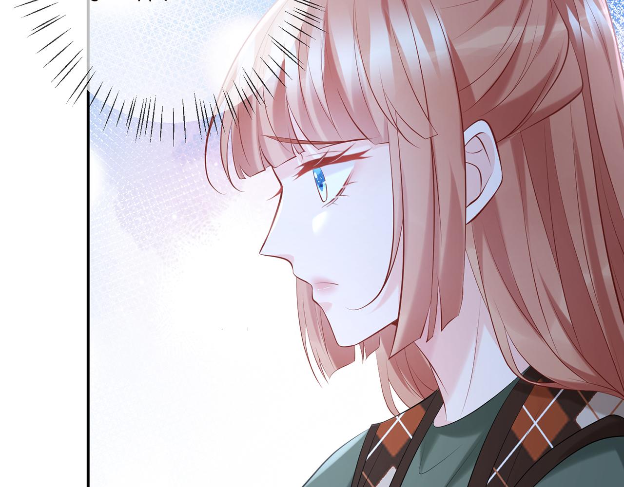 第377 慕子川的身世28