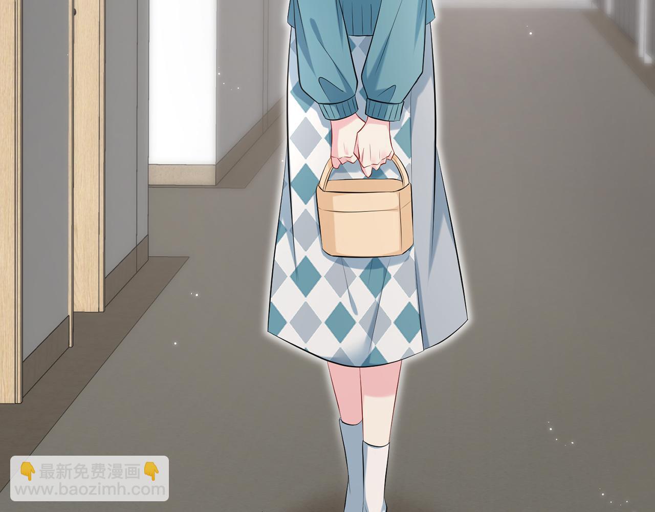 第368 男人的约定77