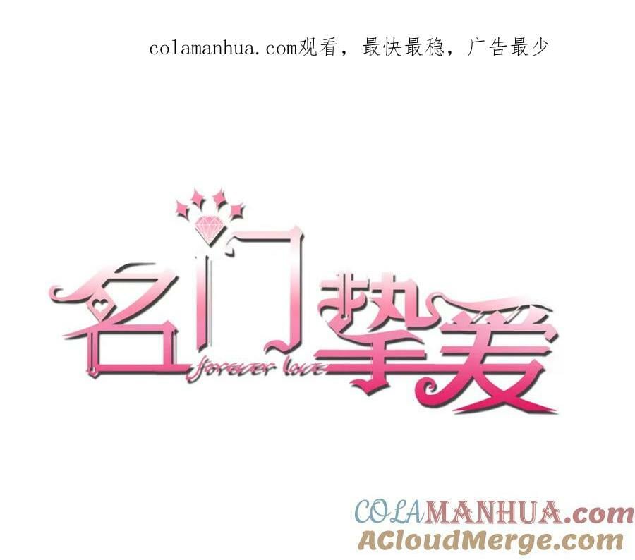 第481 错了，全错了！0
