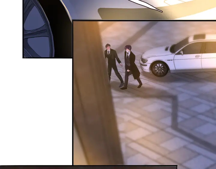 第171话 那个叫名可的小三9