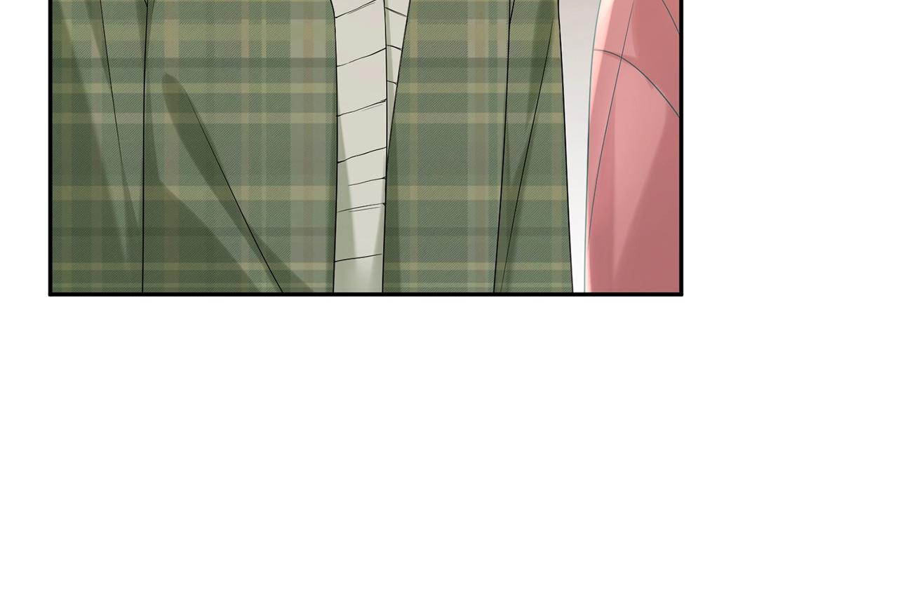 第385 虚假的幸福88