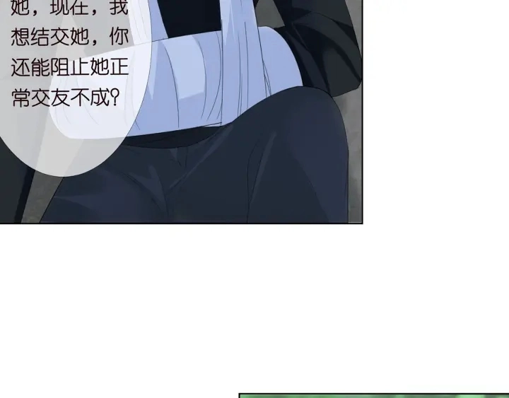 第167 你疯了！为一个女人39
