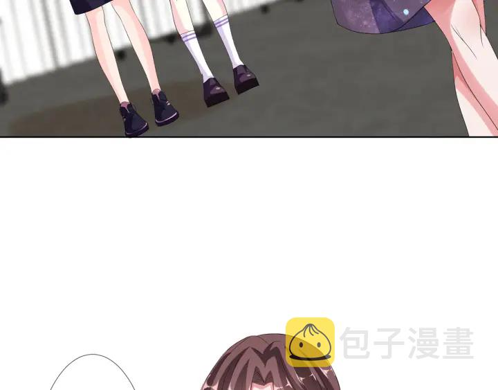 第133话 求你帮帮我……27