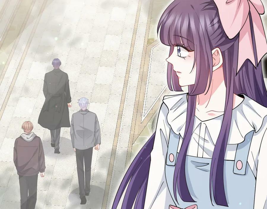 第476 潜入医疗室10
