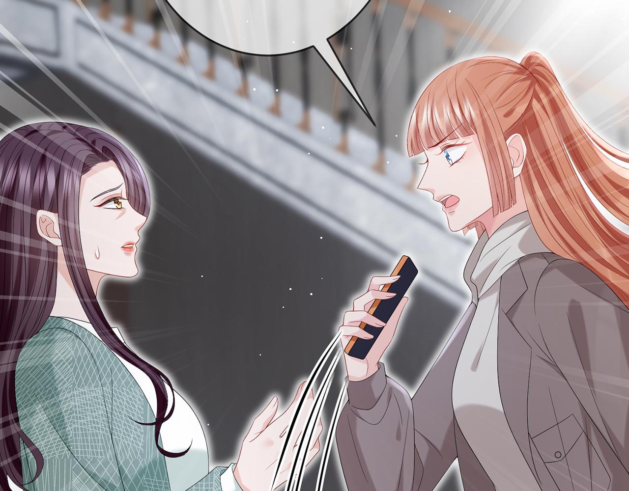 第364 肖湘被困79