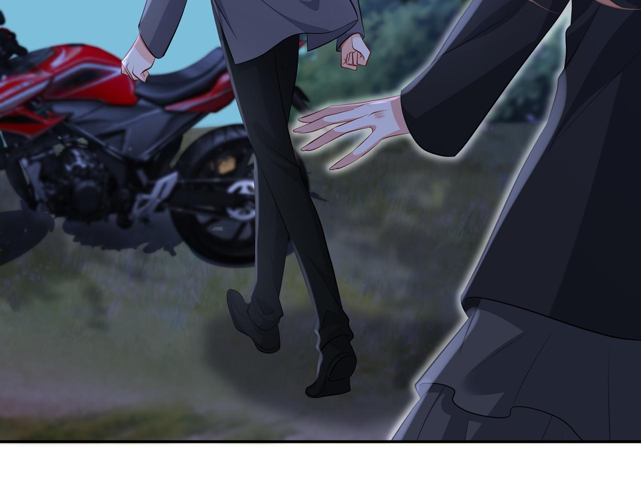 第338 酒后乱……23
