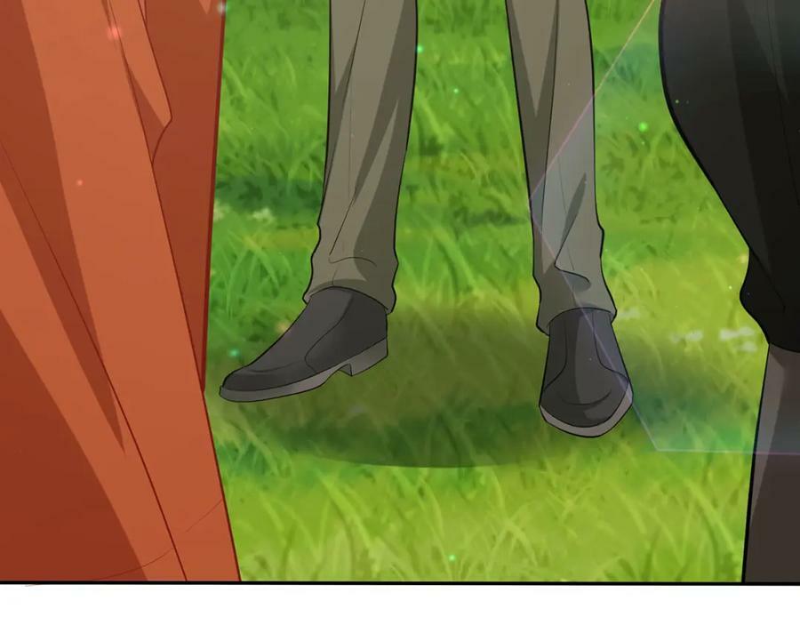 第467 他疯了吗？101