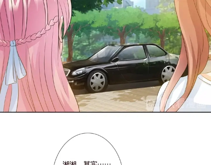 第19话 车里25