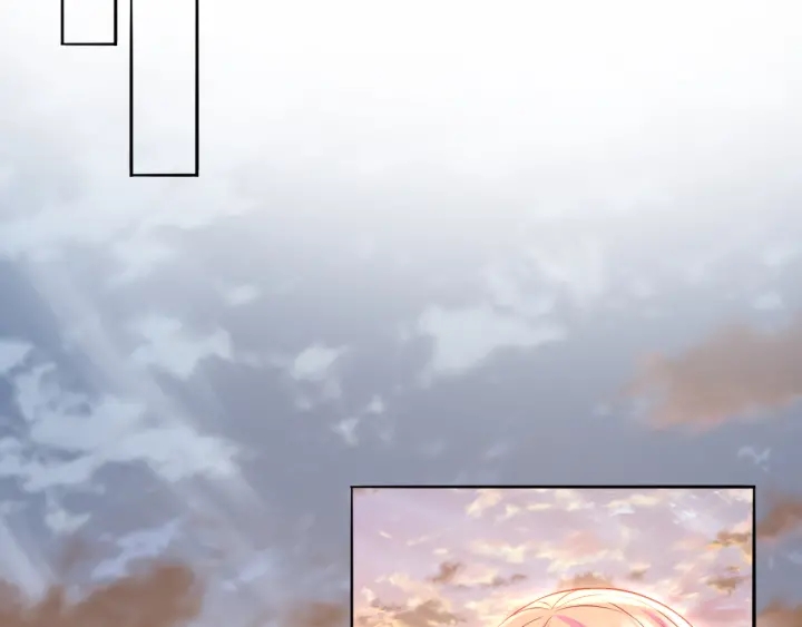 第184话 先生被调戏了87