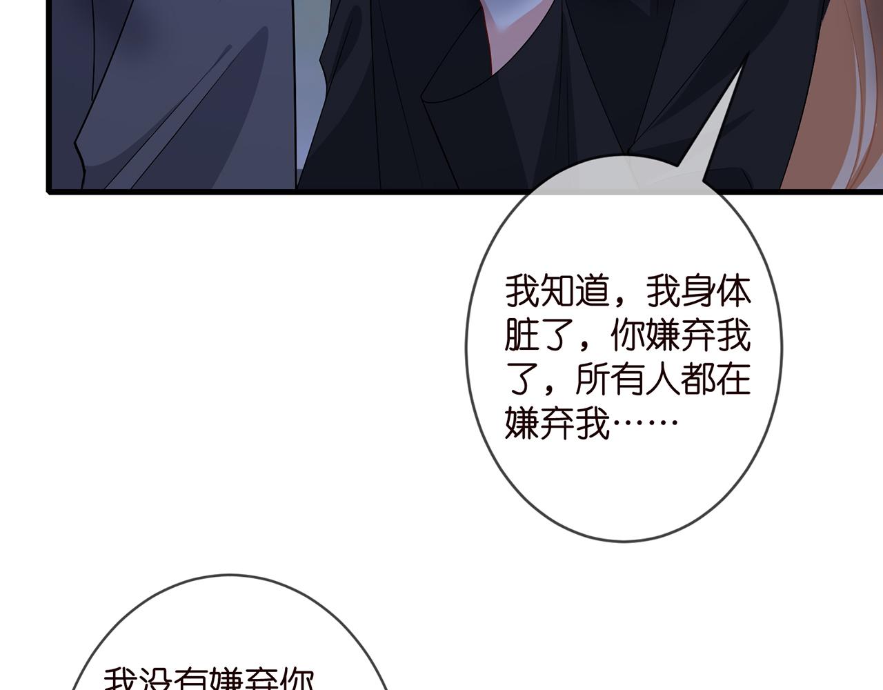 第337 一辈子的誓约64