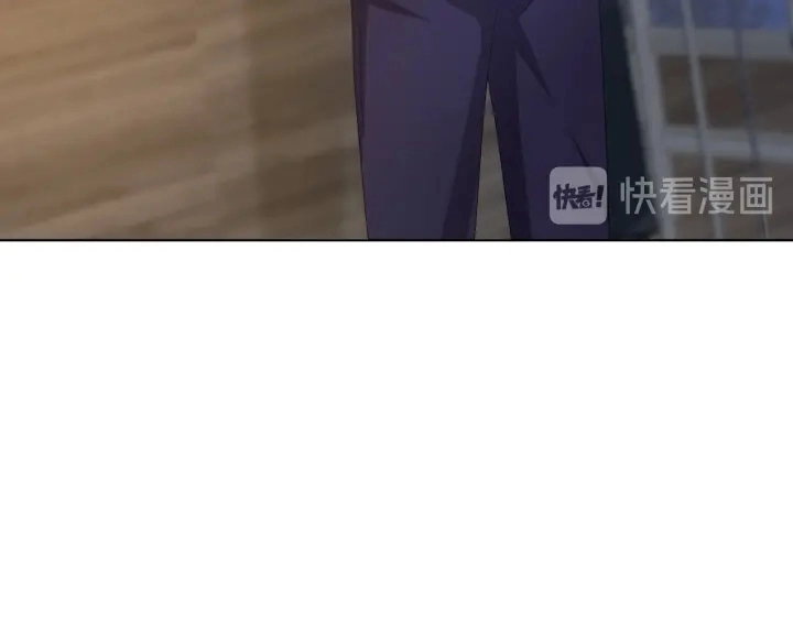 第137话 反常的北冥夜27