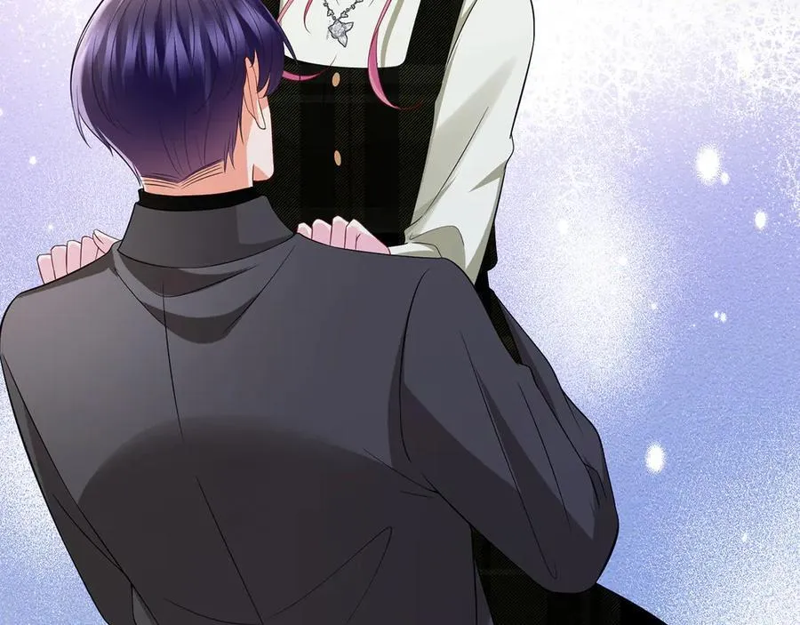 第506话 帝苑新团宠5