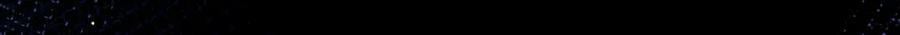 第455 你会来看我吗44