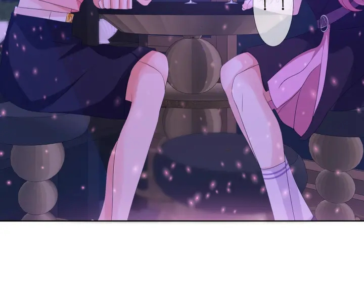 第133话 求你帮帮我……72