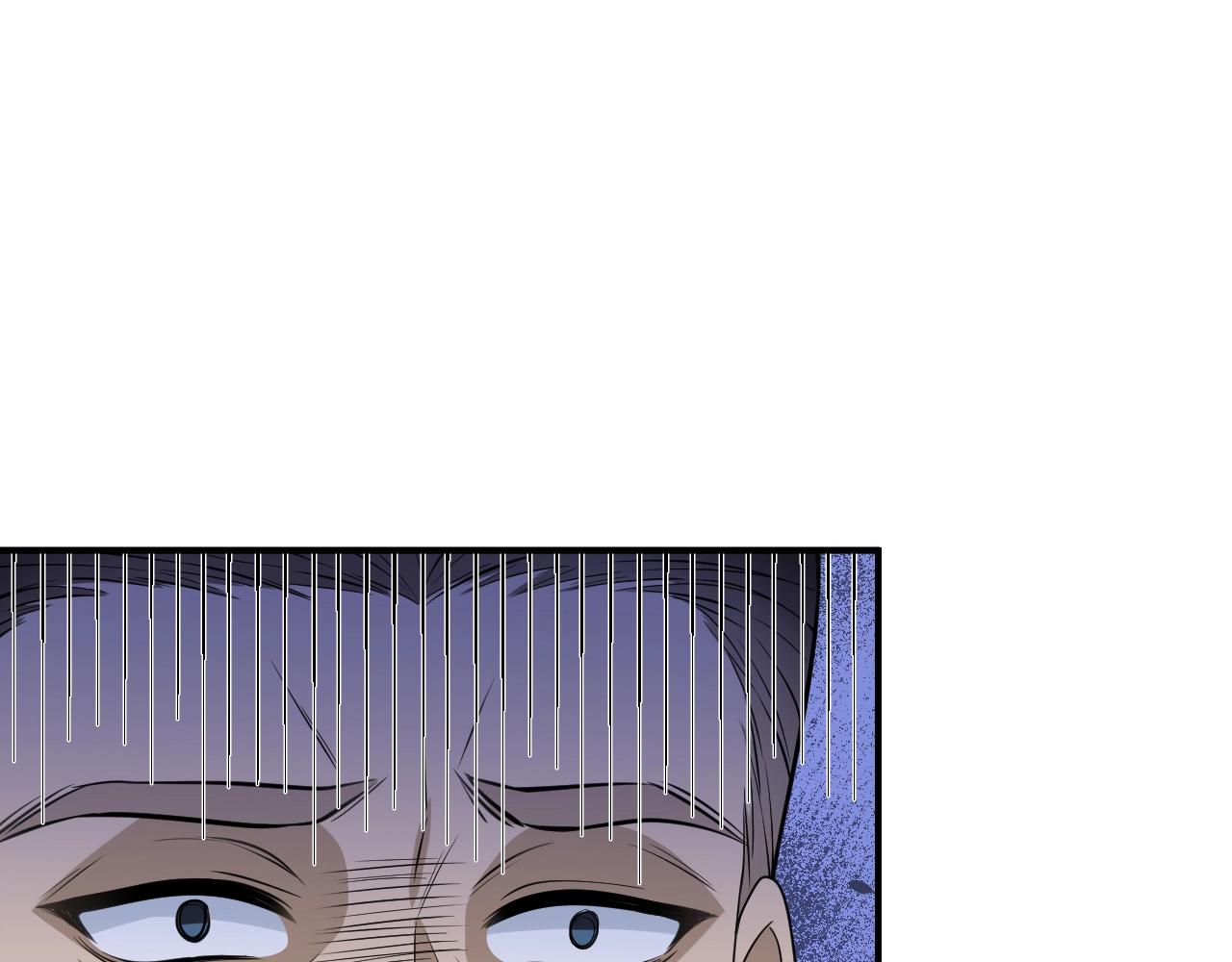 第387 惩罚74