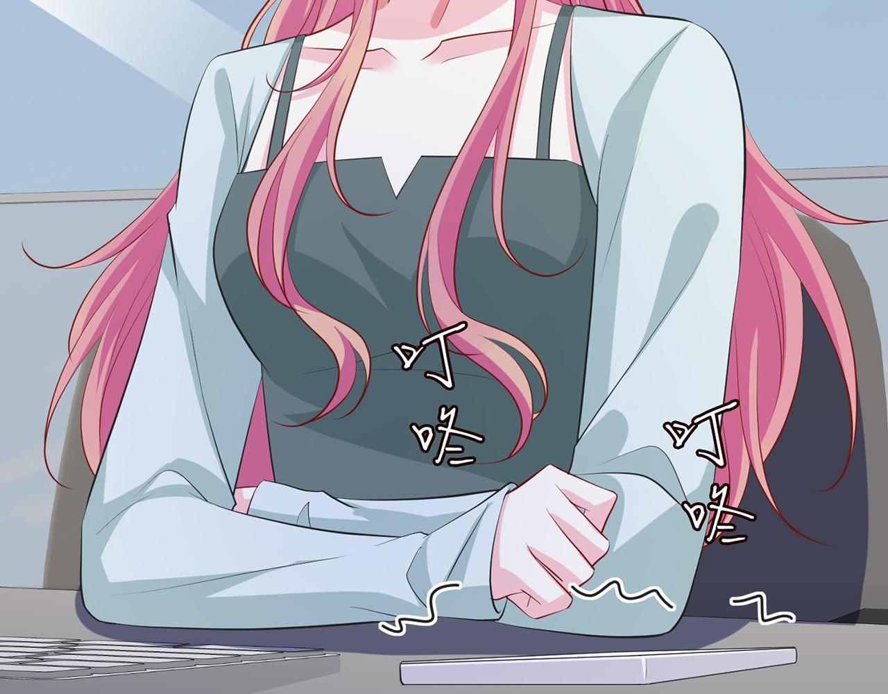 第406 试探86