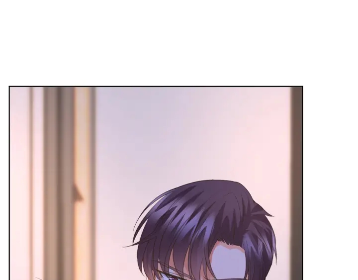 第163话 原来你这么喜欢我10