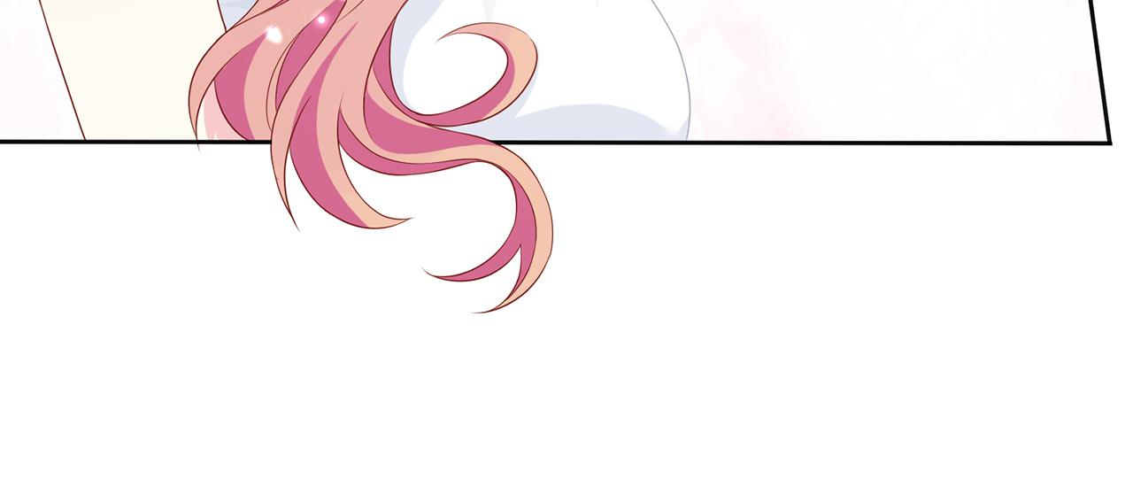第300 认亲55