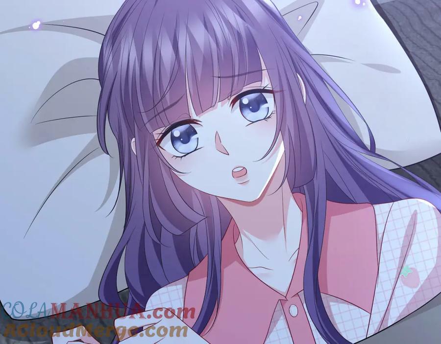 第475 害怕我吗？104