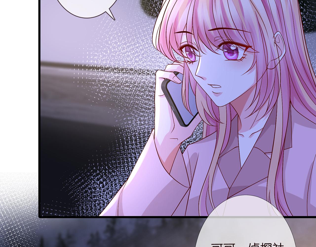 第267 过去100