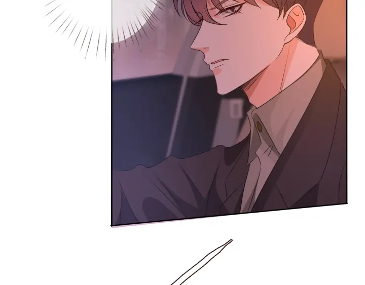 第94话 被绑架了？61