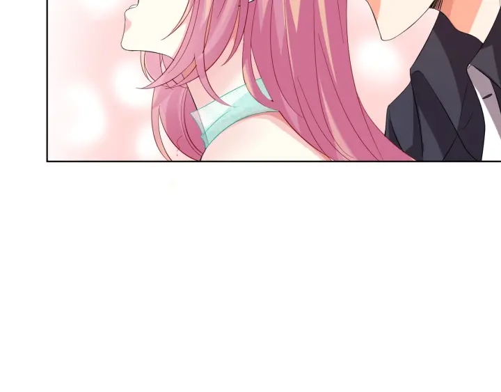 第104话 好丢脸啊！！6